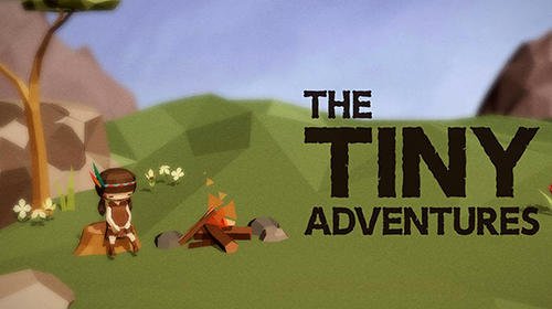 download The tiny adventures apk